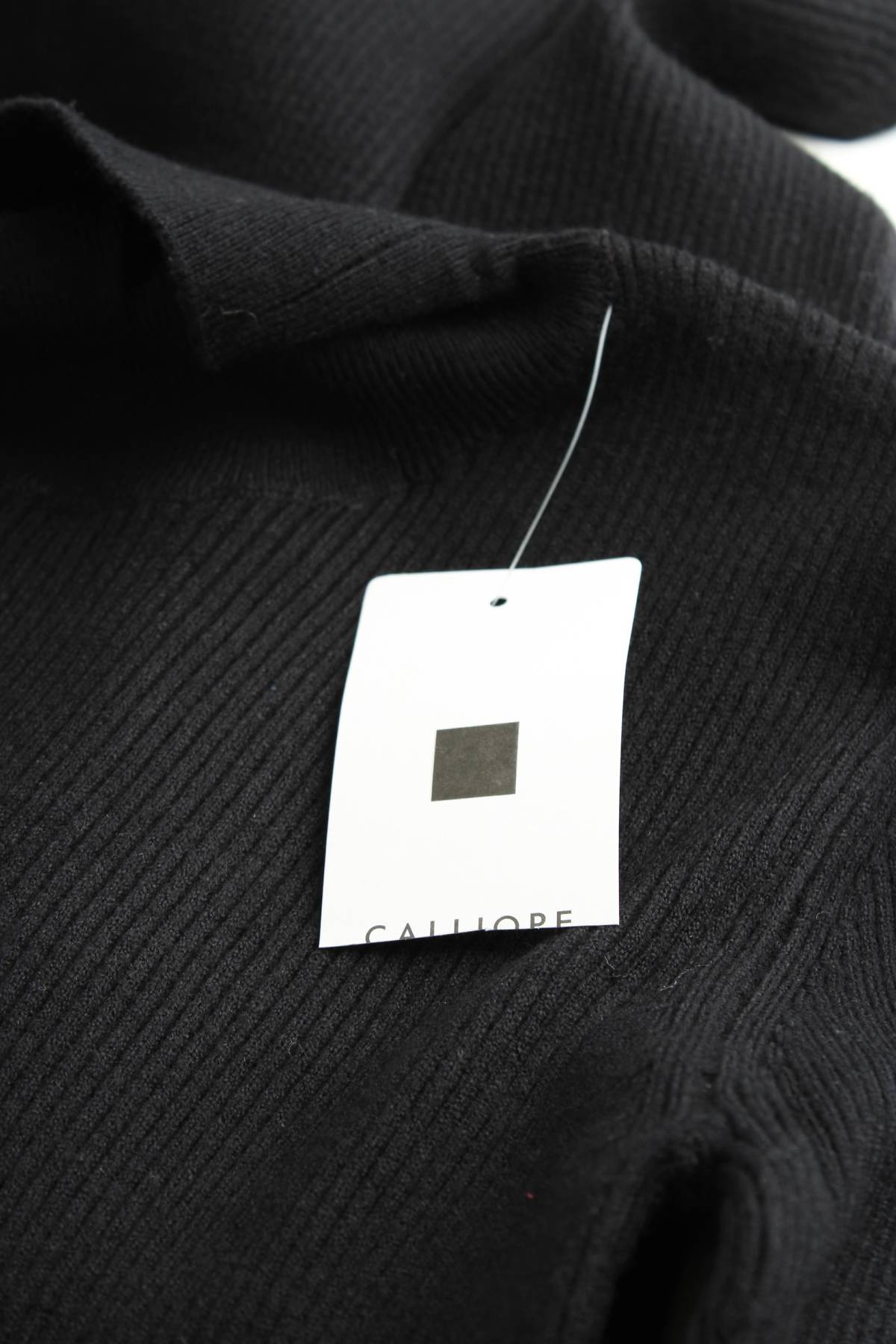 Γυναικεία μπλούζα-κορμάκι Calliope3