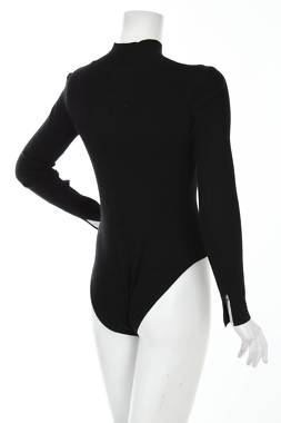 Γυναικεία μπλούζα-κορμάκι Calliope2