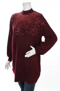 Дамски пуловер New Look1