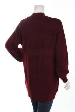 Дамски пуловер New Look2