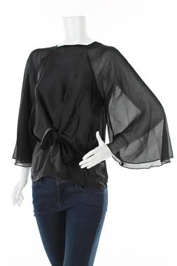 Γυναικεία μπλούζα River Island1