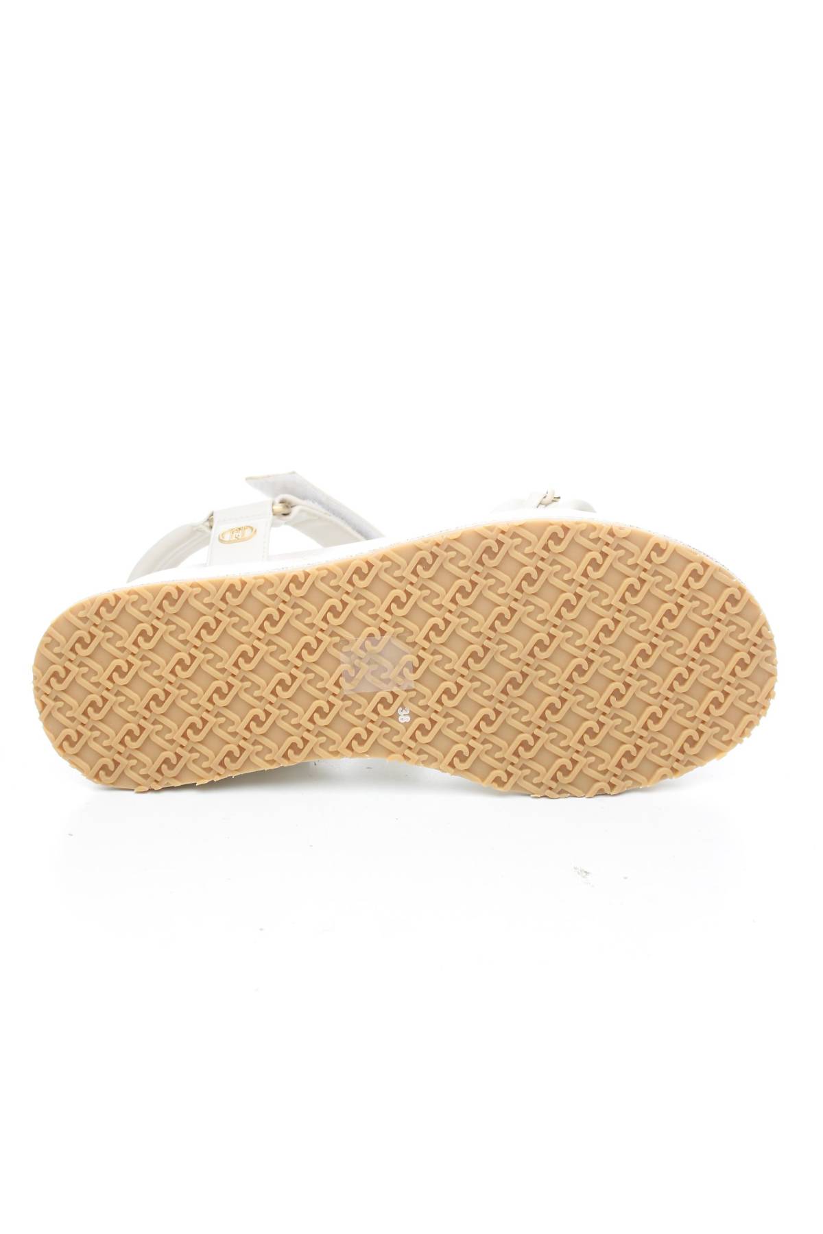 Сандали Liu Jo4