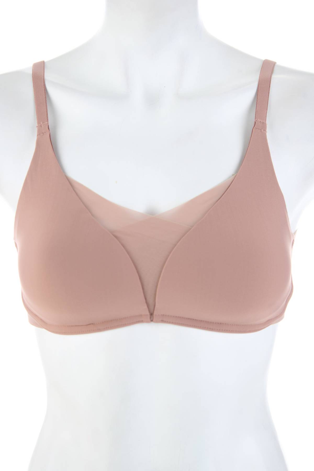 Сутиен Triumph1