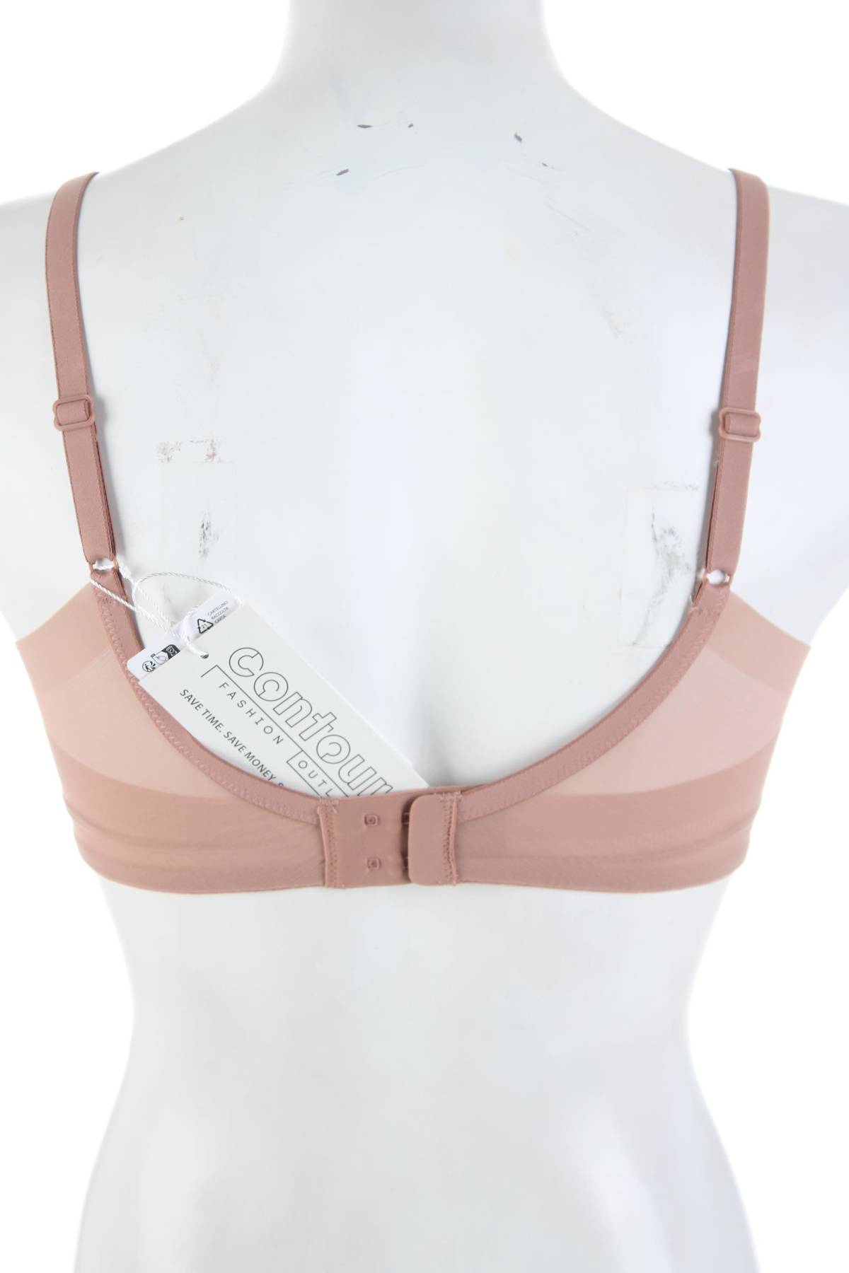 Сутиен Triumph2