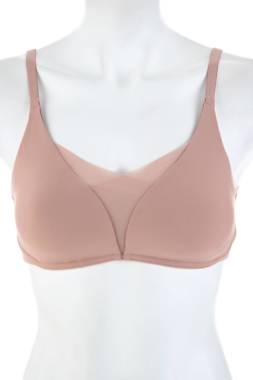 Сутиен Triumph1
