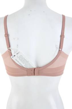 Сутиен Triumph2