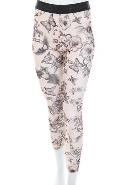 Дамски клин Pinko1