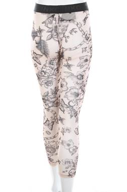 Дамски клин Pinko2