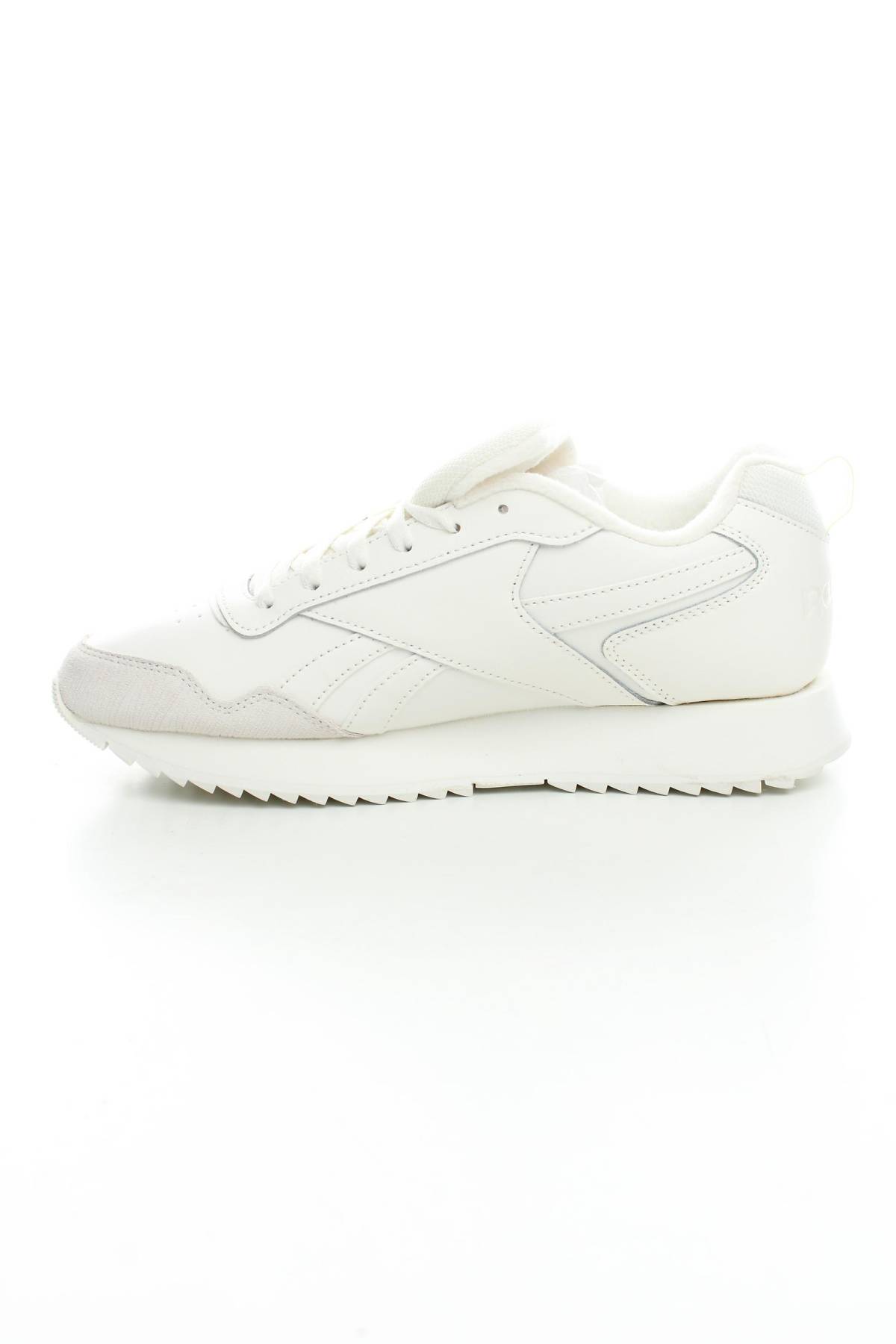 Маратонки Reebok2