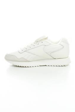 Маратонки Reebok2