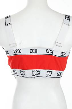 Сутиен City Chic2