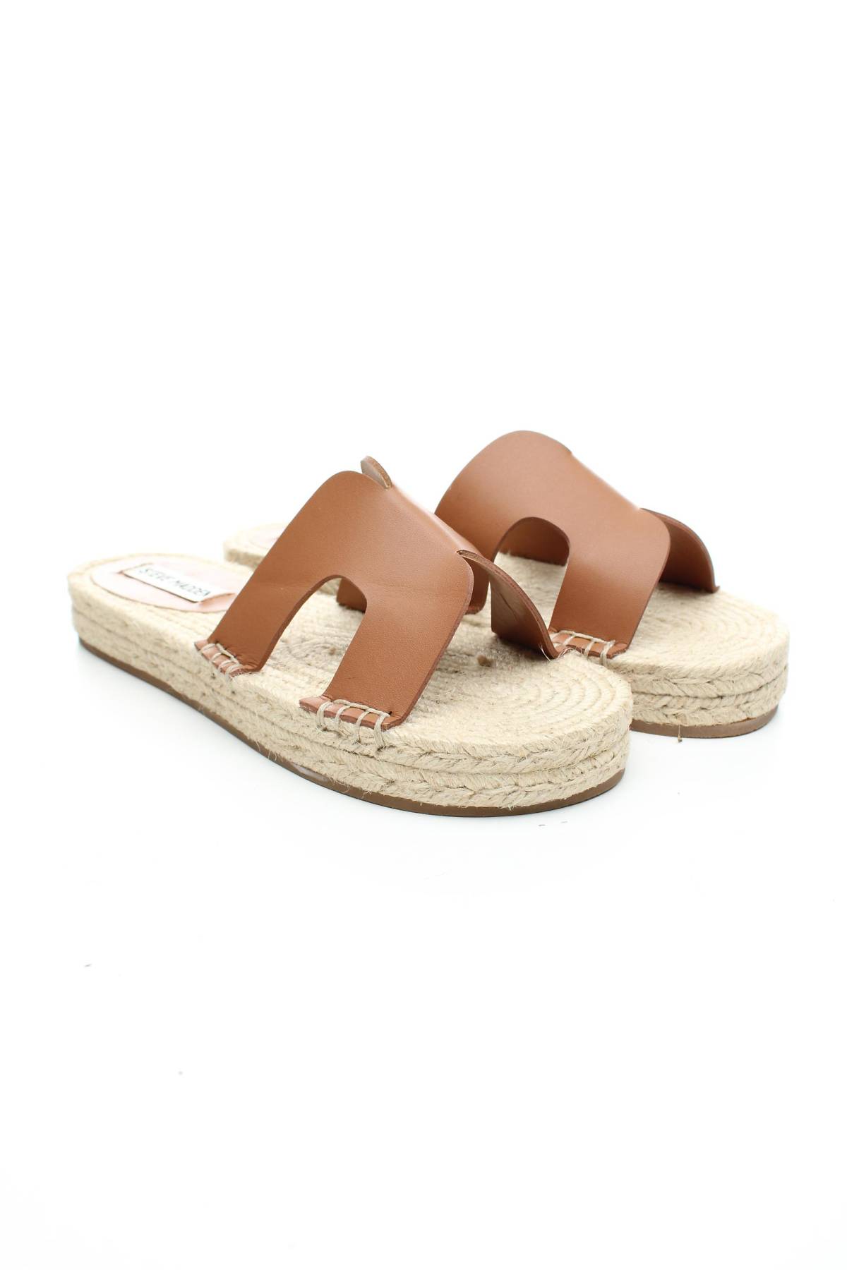 Чехли Steve Madden3