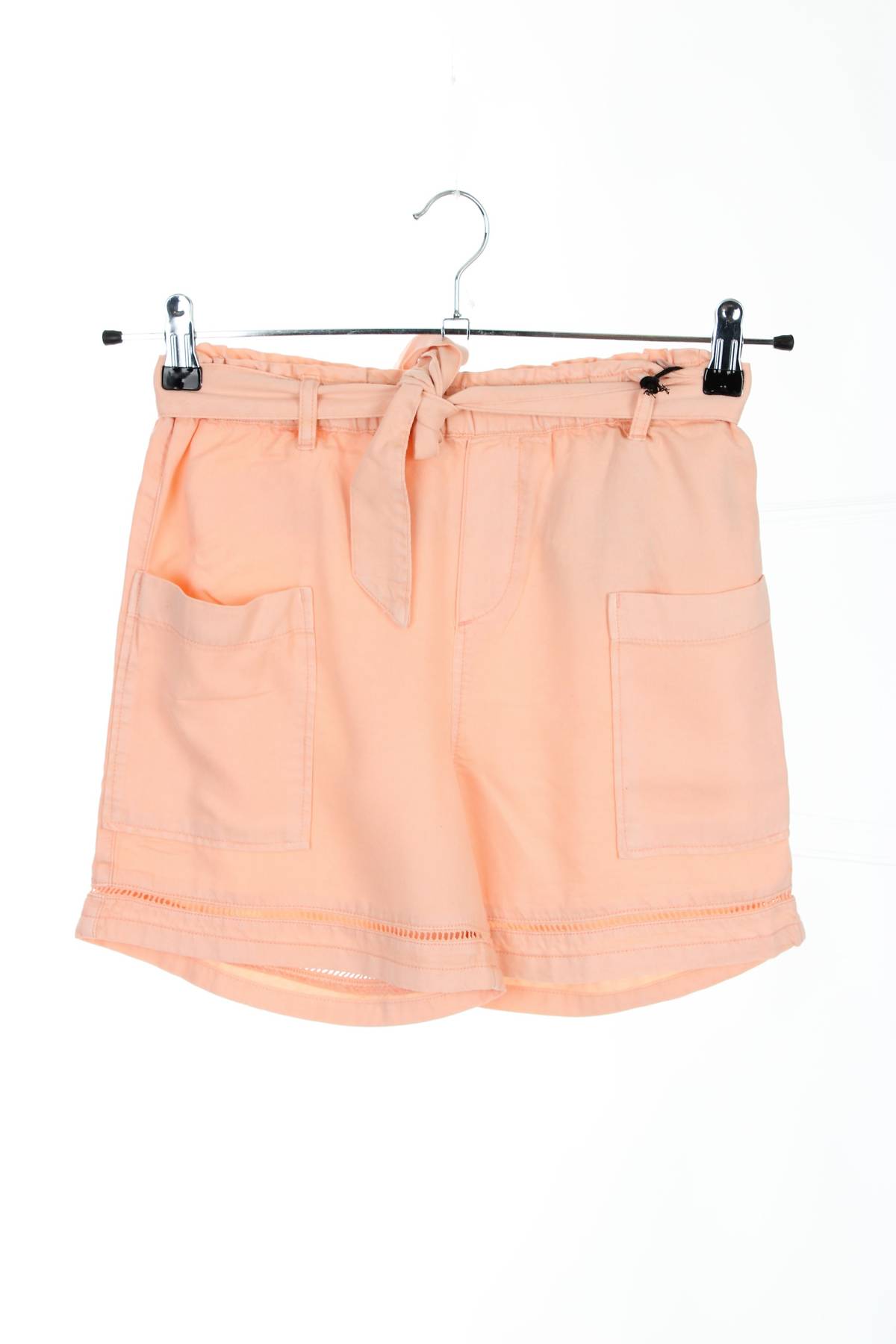 Παιδικά σορτσάκια Guess1