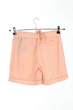 Παιδικά σορτσάκια Guess2