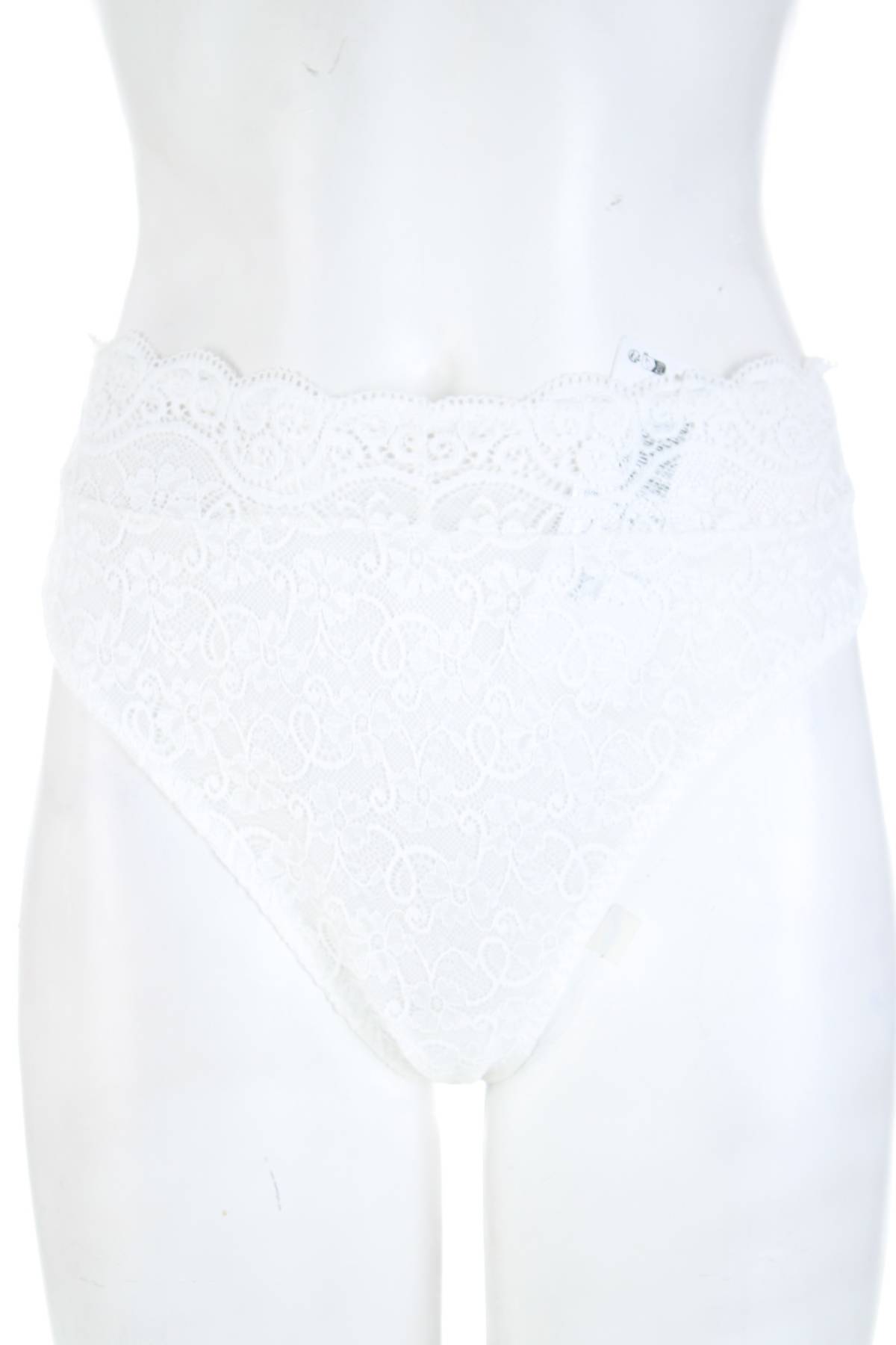 Μπικίνι Triumph1