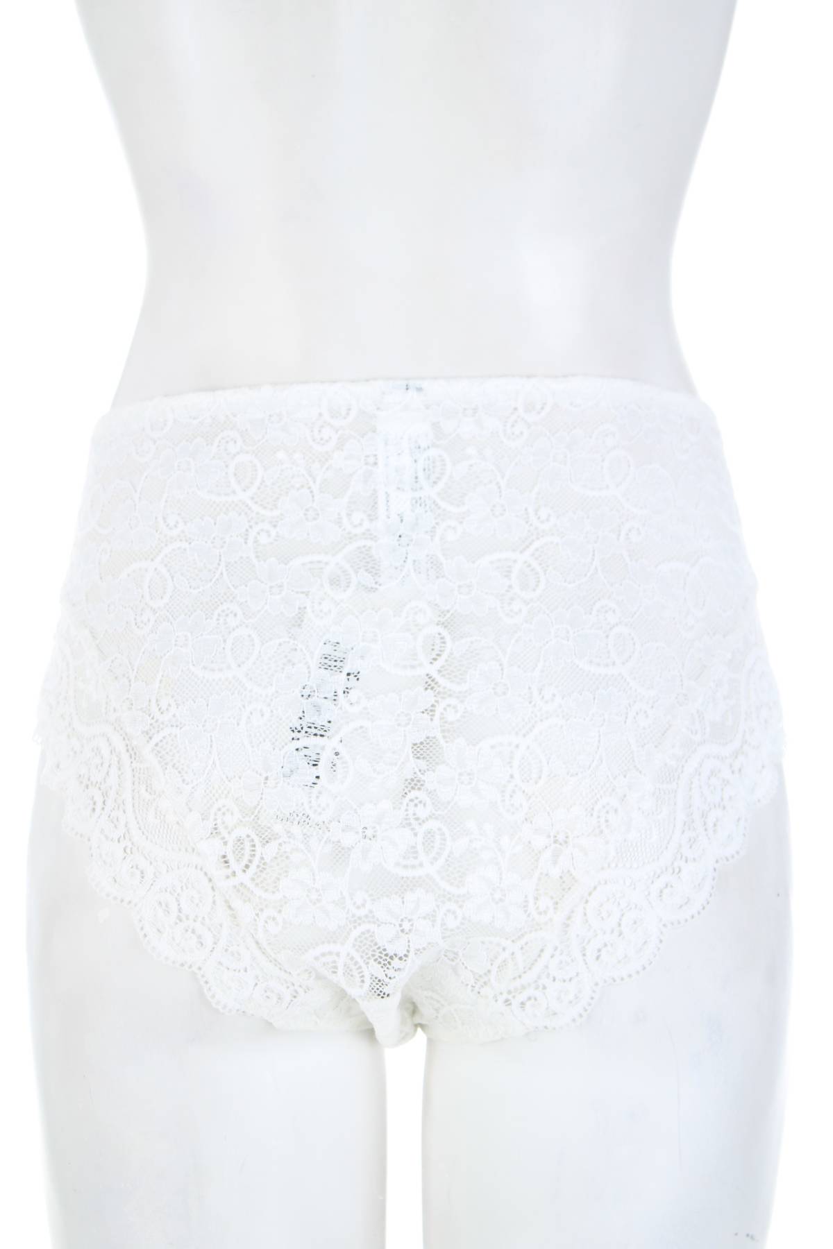 Μπικίνι Triumph2