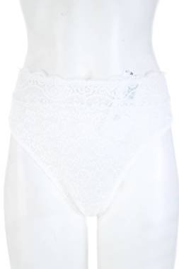 Μπικίνι Triumph1