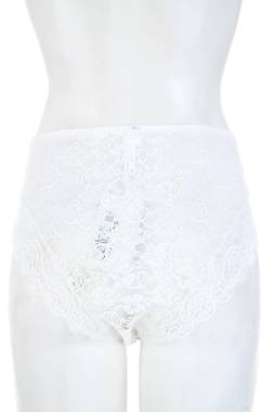 Μπικίνι Triumph2