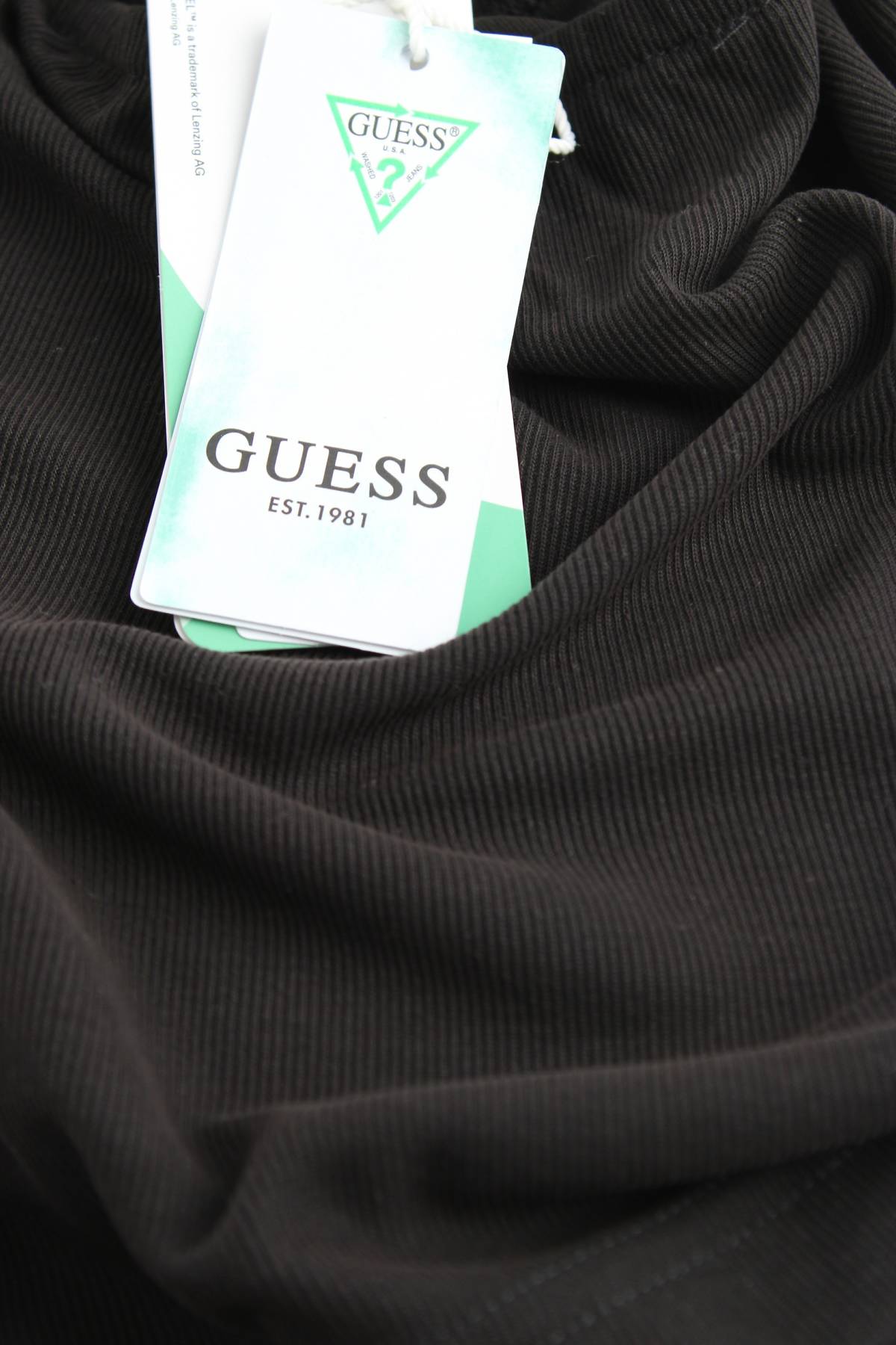 Дамска блуза Guess3