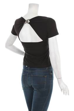 Дамска блуза Guess2