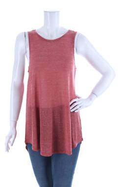 Дамски потник Old Navy1 - Contour.bg Дамски потник Old Navy1