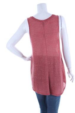 Дамски потник Old Navy2 - Contour.bg Дамски потник Old Navy2
