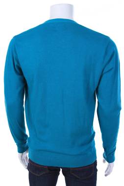 Мъжка жилетка Casual Clothing1 - Contour.bg Мъжка жилетка Casual Clothing1