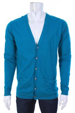 Мъжка жилетка Casual Clothing2 - Contour.bg Мъжка жилетка Casual Clothing2