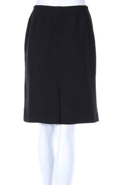 Пола Le Suit2 - Contour.bg Пола Le Suit2