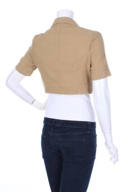 Дамско сако Isaac Mizrahi2 - Contour.bg Дамско сако Isaac Mizrahi2