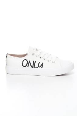 Кецове Only1 - Contour.bg Кецове Only1