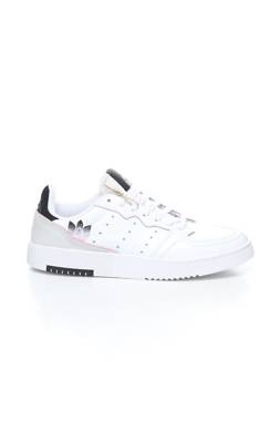 Кецове Adidas Originals1 - Contour.bg Кецове Adidas Originals1