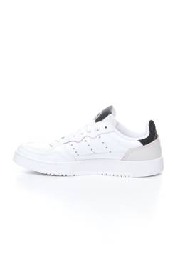 Кецове Adidas Originals2 - Contour.bg Кецове Adidas Originals2
