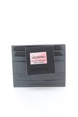 Калъф за документи Valentino by Mario Valentino1