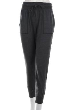 Дамски спортен панталон Gap1 - Contour.bg Дамски спортен панталон Gap1