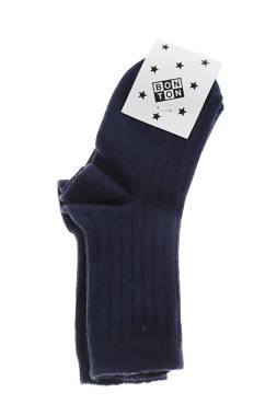Чорапи Bonton1