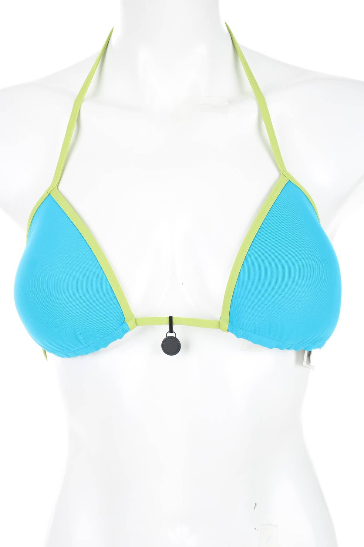 Бански горнище Calvin Klein1 - Contour.bg Бански горнище Calvin Klein1