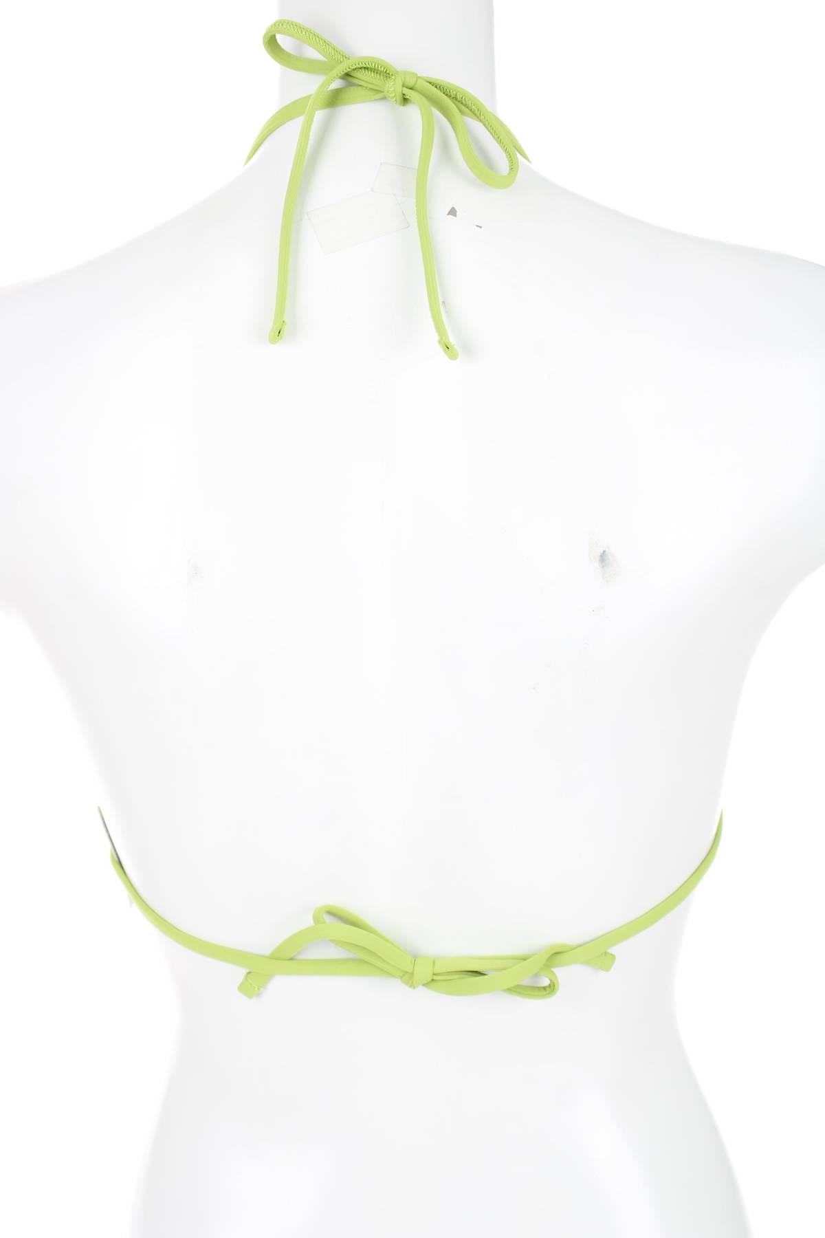 Бански горнище Calvin Klein2 - Contour.bg Бански горнище Calvin Klein2