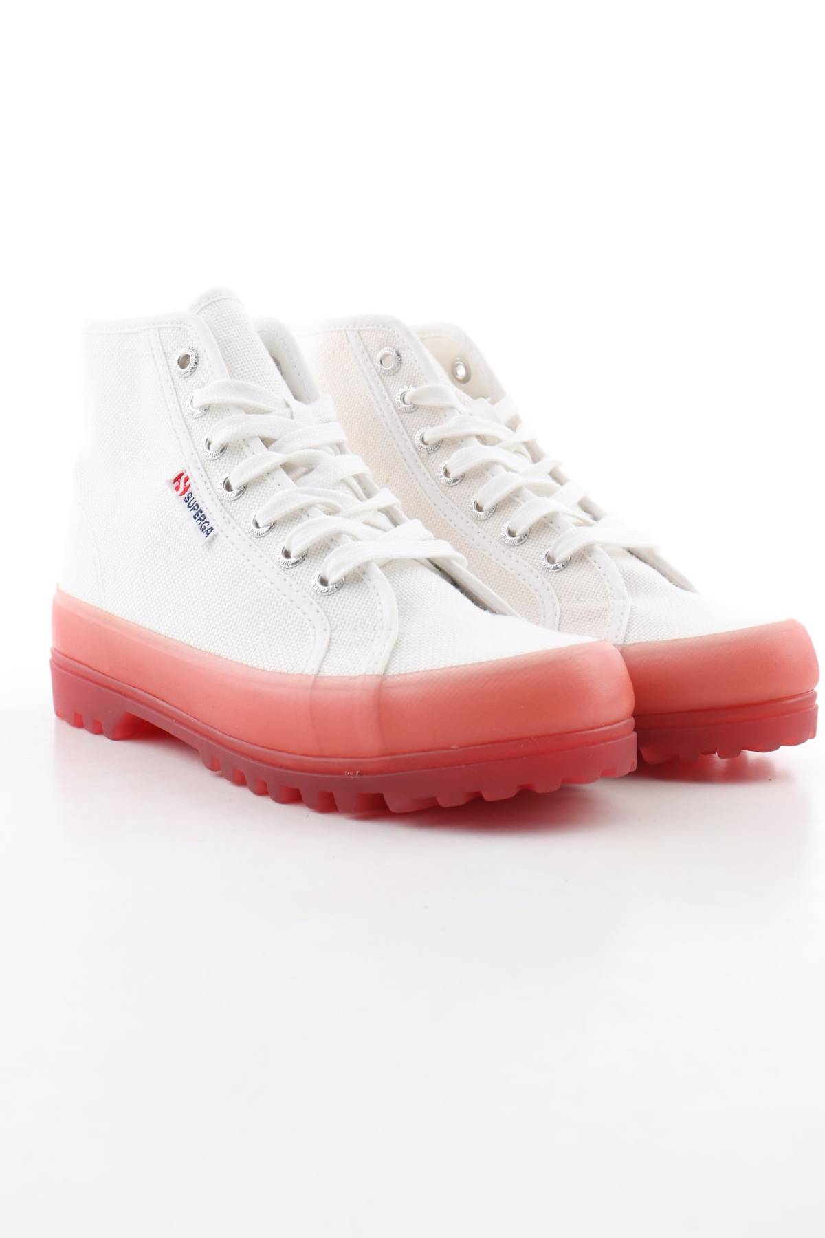 Sneakers Superga3