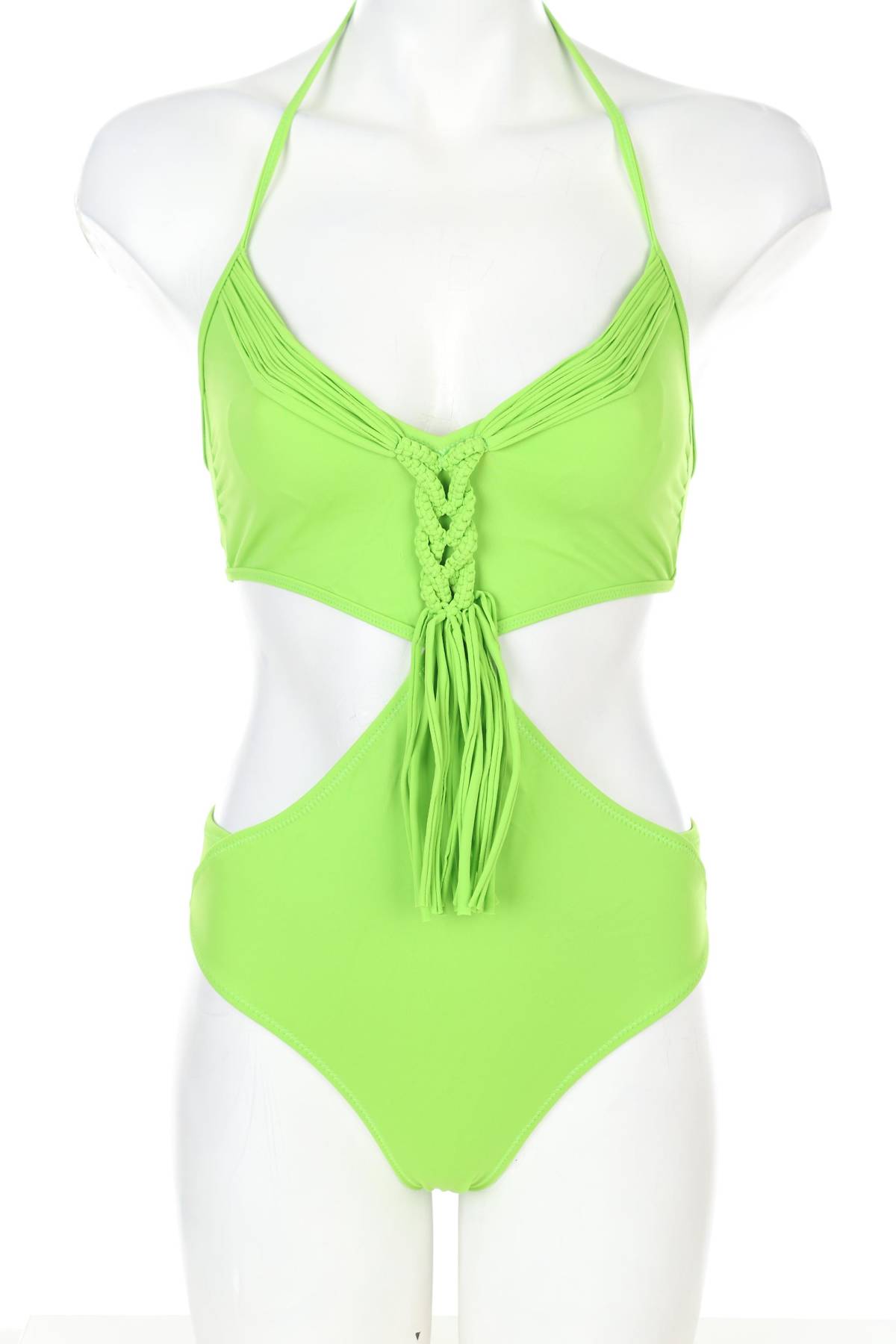 Цял бански Red Point Beachwear1 - Contour.bg Цял бански Red Point Beachwear1