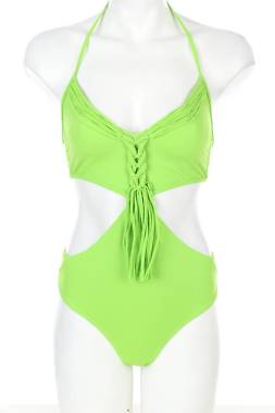Цял бански Red Point Beachwear1