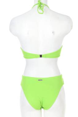 Цял бански Red Point Beachwear2