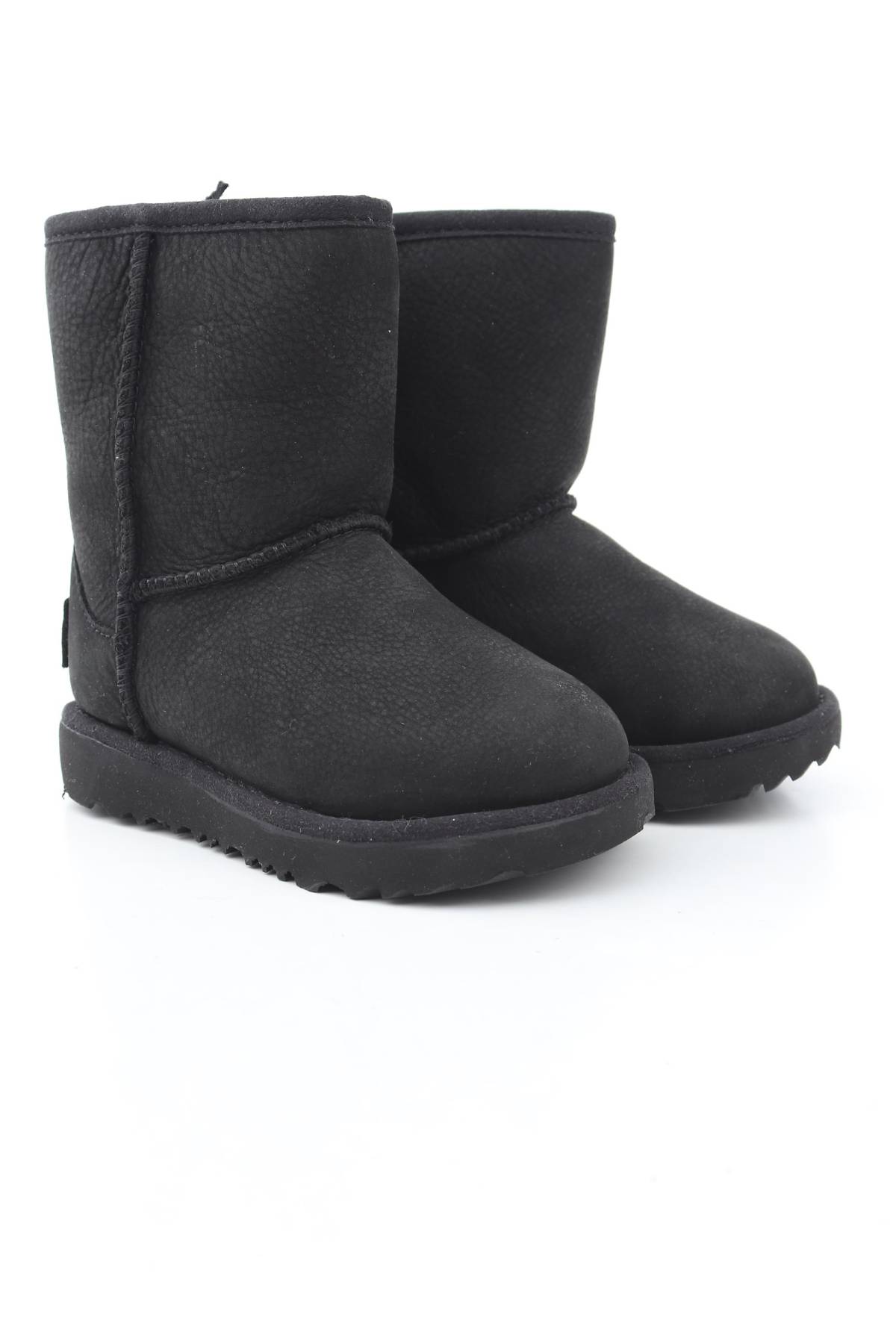 Детски ботуши UGG Australia3