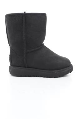 Детски ботуши UGG Australia1