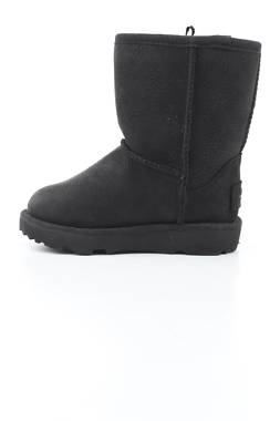 Детски ботуши UGG Australia2