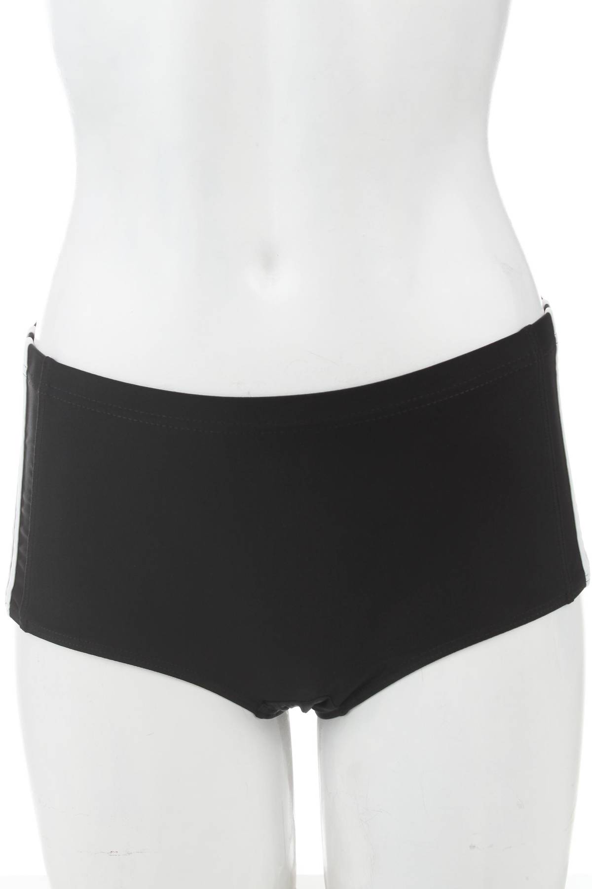 Бански долнище Adidas1 - Contour.bg Бански долнище Adidas1