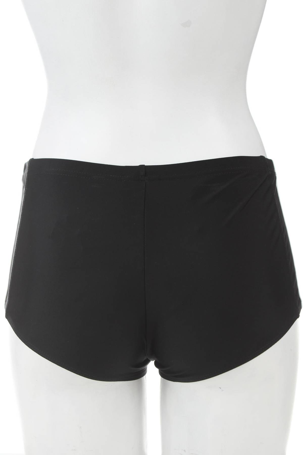 Бански долнище Adidas2 - Contour.bg Бански долнище Adidas2