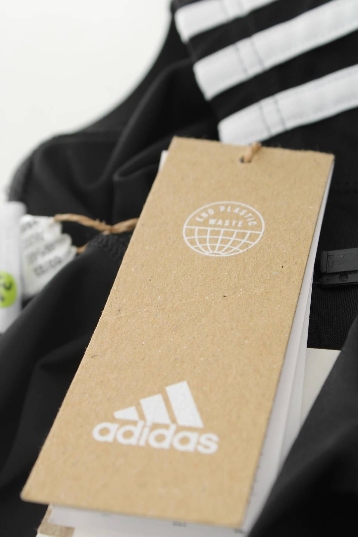 Бански долнище Adidas3 - Contour.bg Бански долнище Adidas3