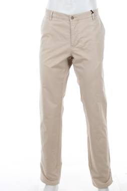 Мъжки панталон Baldessarini1