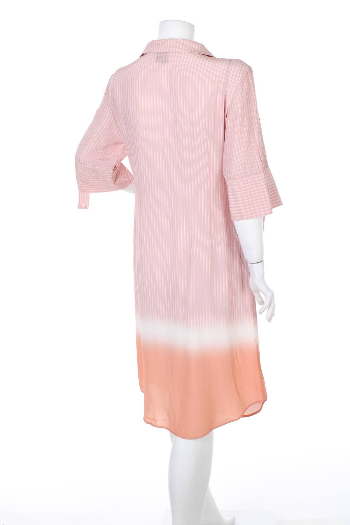 Φορέματα Lily2 - Contourshop.gr Φορέματα Lily2